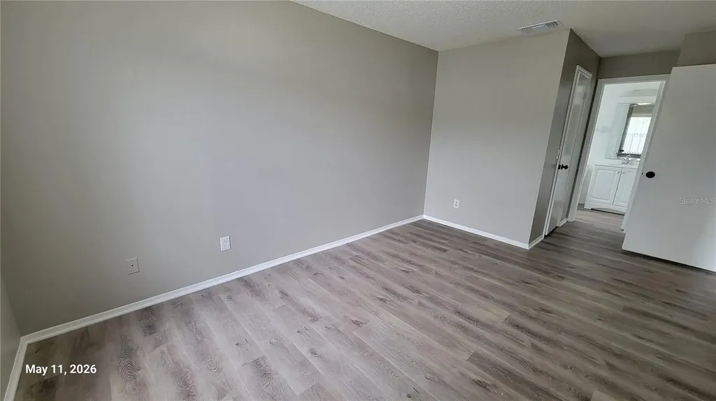 4338 Pershing Pointe Place Orlando FL 32822