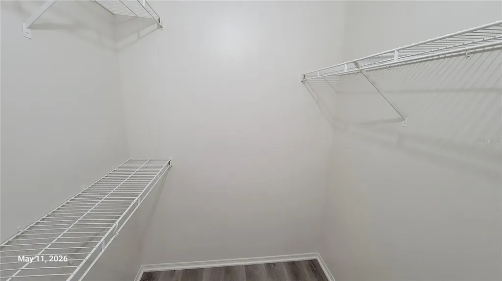 4338 Pershing Pointe Place Orlando FL 32822