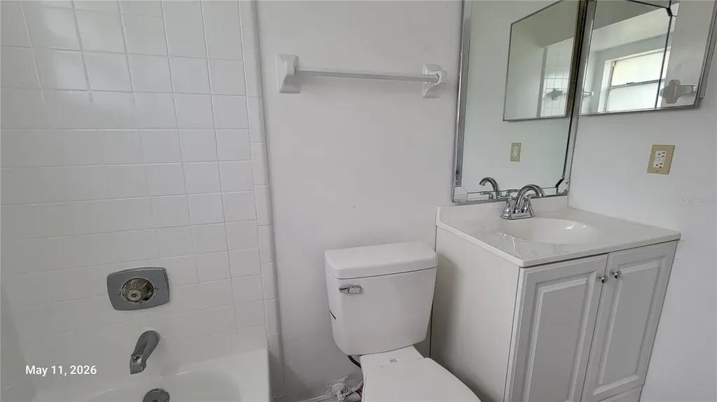 4338 Pershing Pointe Place Orlando FL 32822