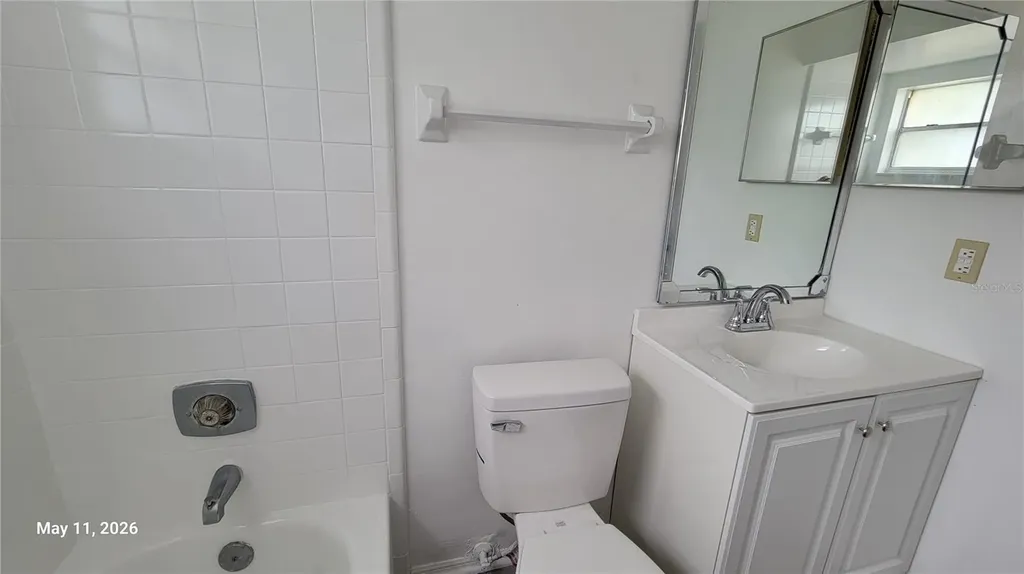 4338 Pershing Pointe Place Orlando FL 32822