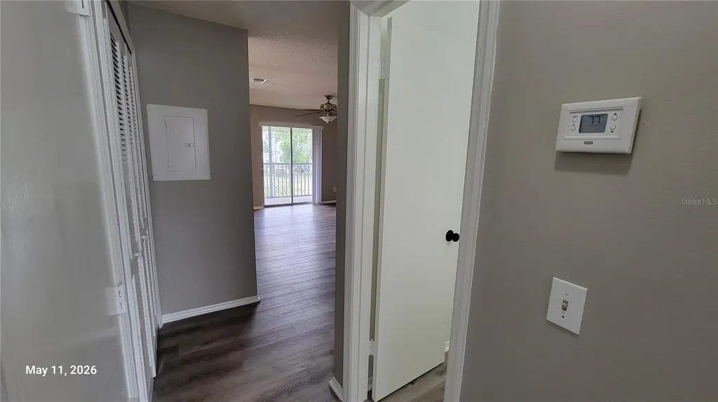 4338 Pershing Pointe Place Orlando FL 32822