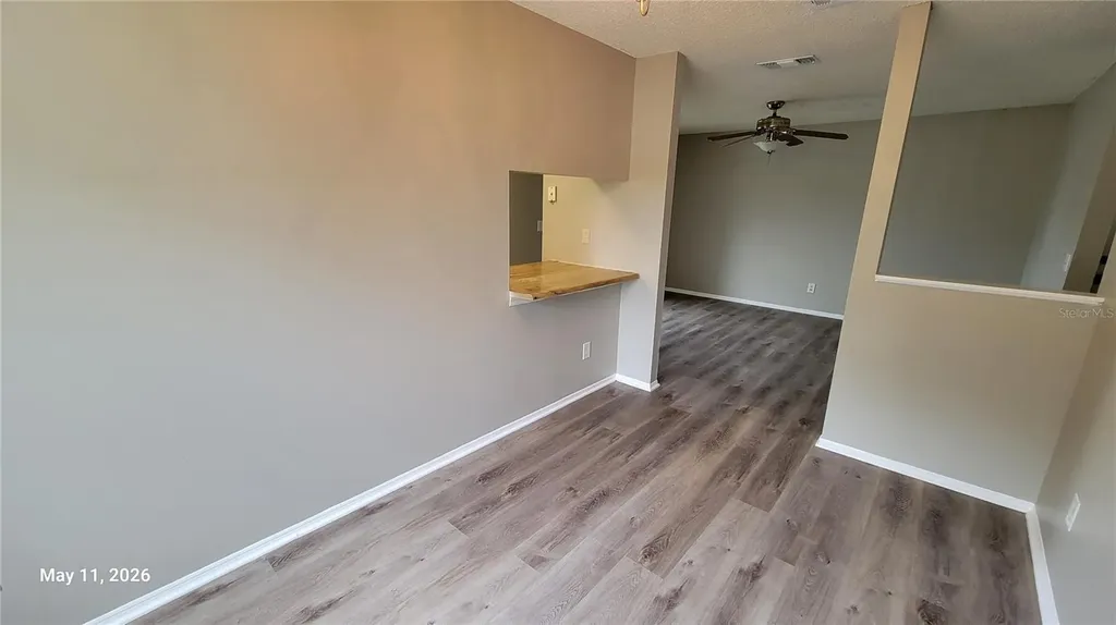 4338 Pershing Pointe Place Orlando FL 32822