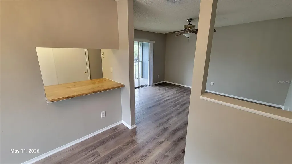 4338 Pershing Pointe Place Orlando FL 32822