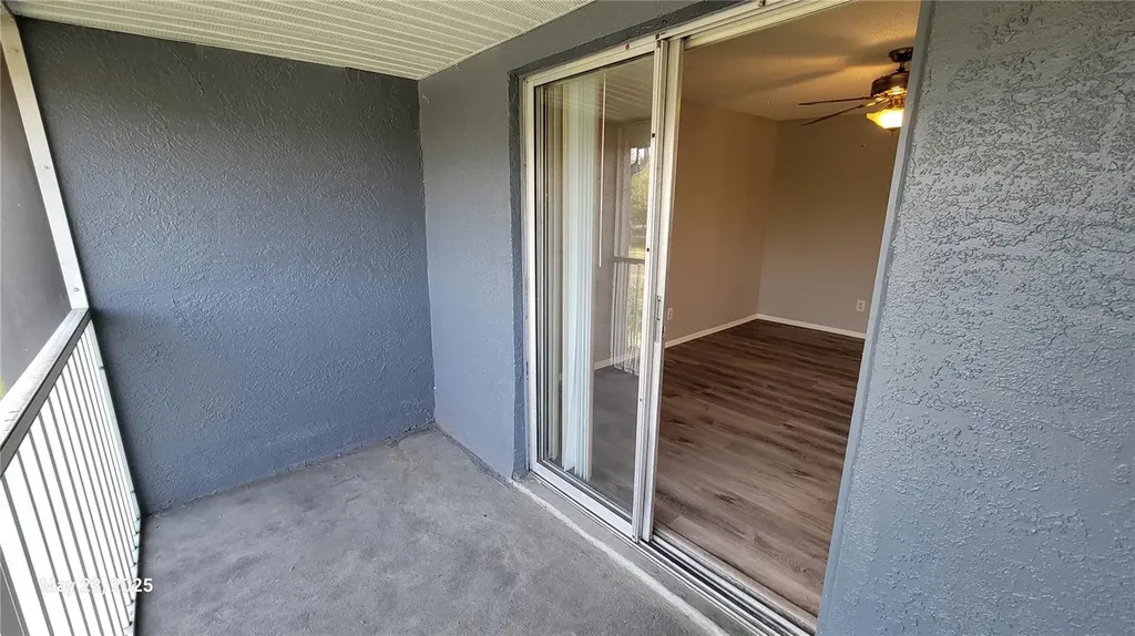 4338 Pershing Pointe Place Orlando FL 32822