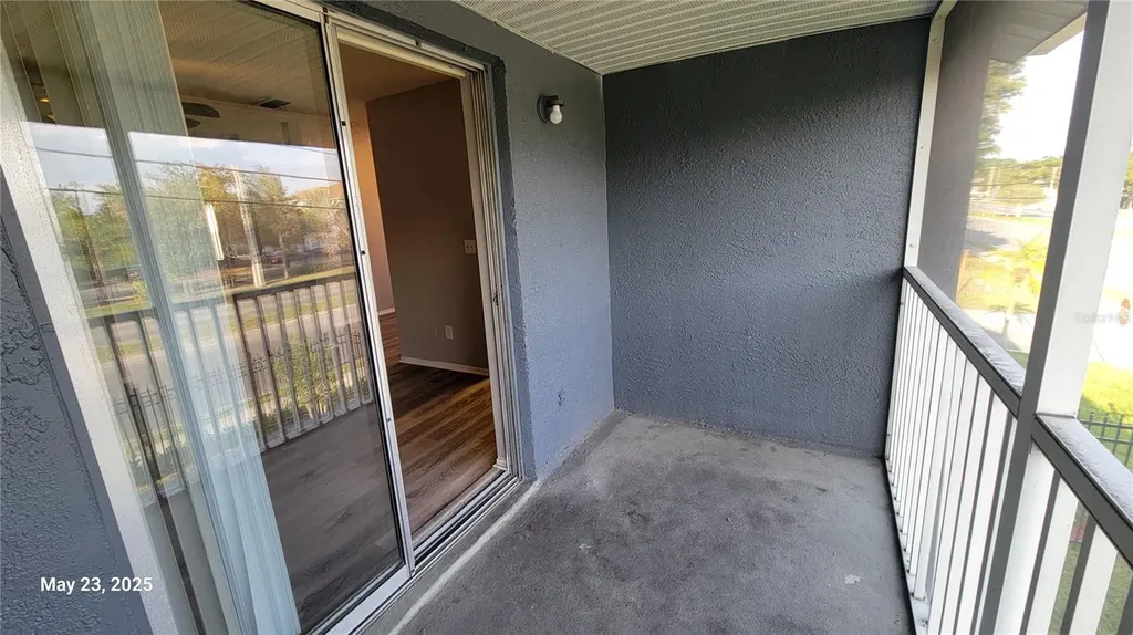 4338 Pershing Pointe Place Orlando FL 32822