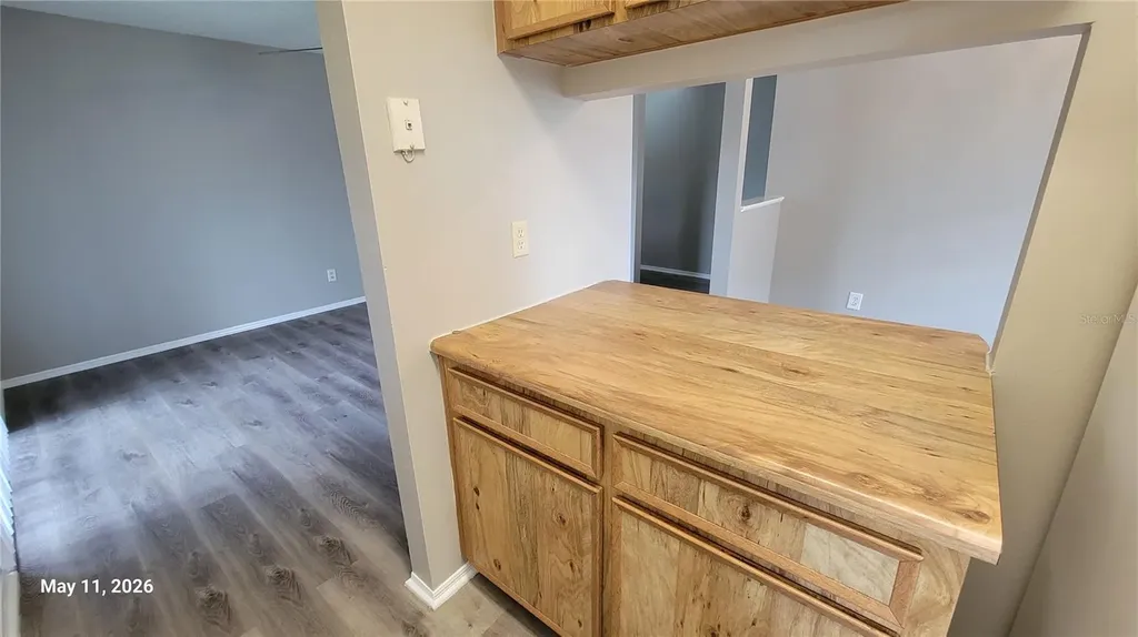 4338 Pershing Pointe Place Orlando FL 32822