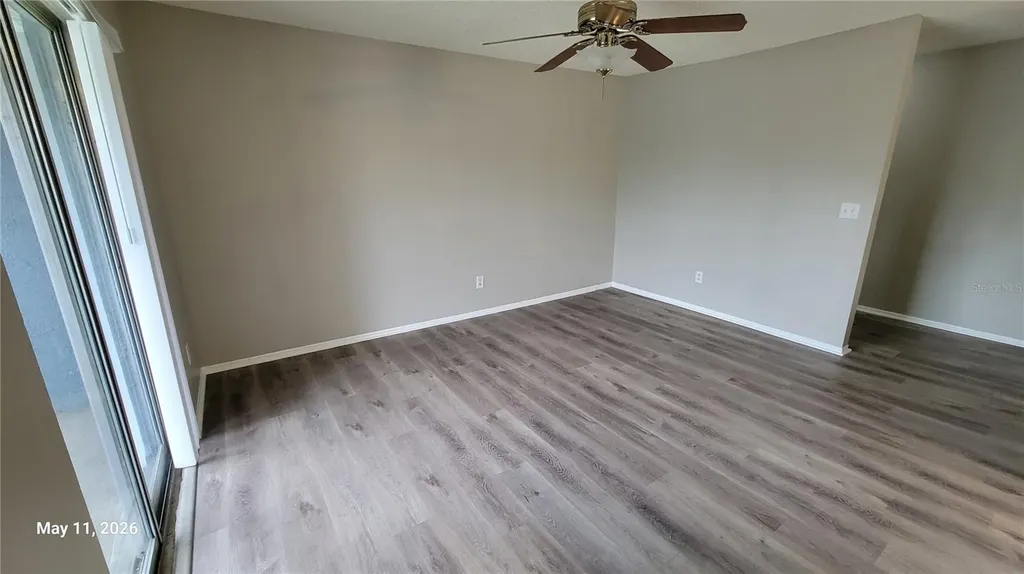 4338 Pershing Pointe Place Orlando FL 32822