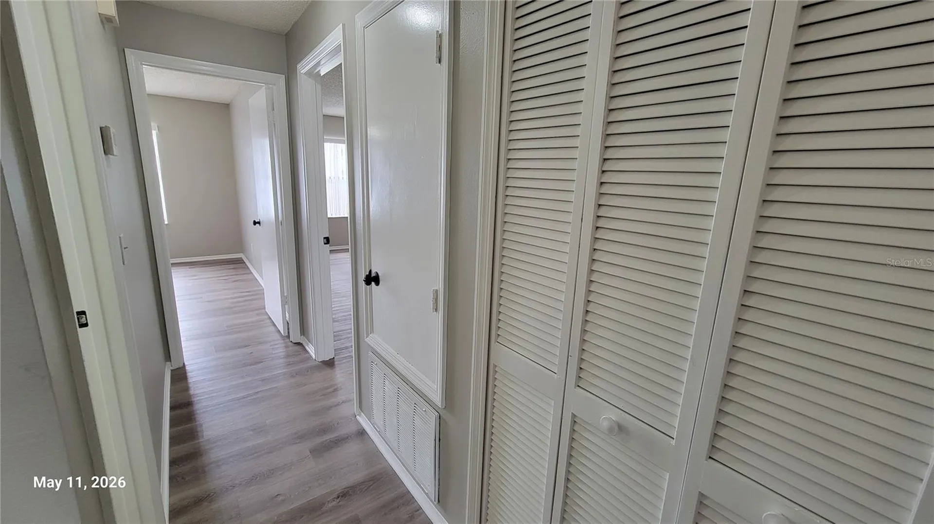 4338 Pershing Pointe Place Orlando FL 32822