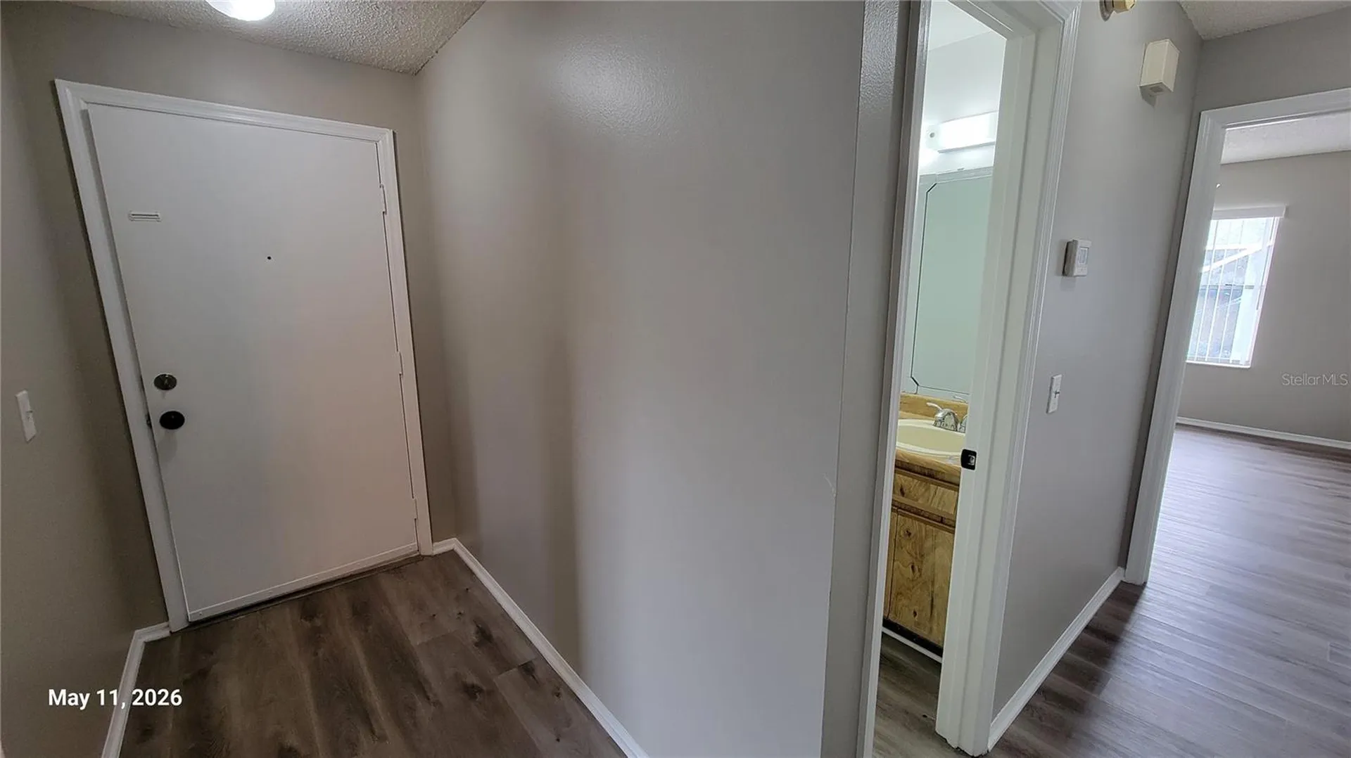 4338 Pershing Pointe Place Orlando FL 32822