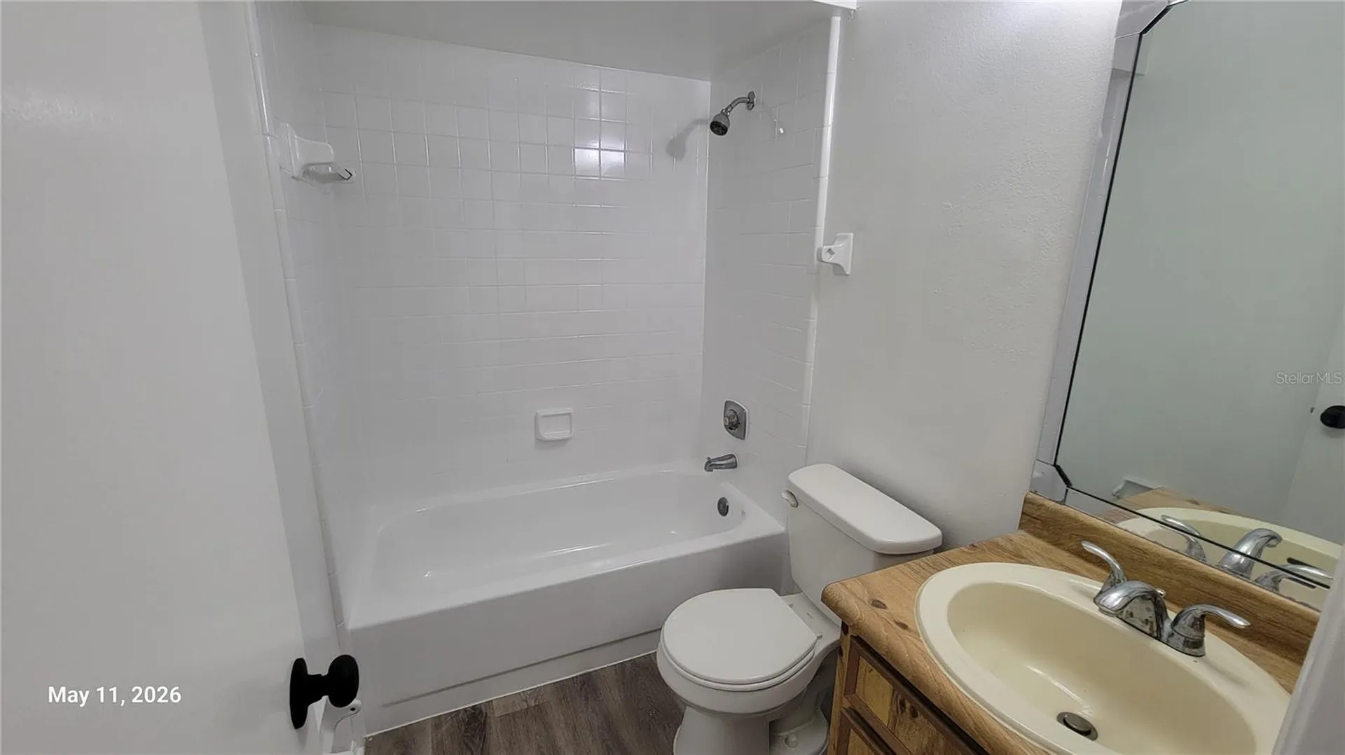 4338 Pershing Pointe Place Orlando FL 32822