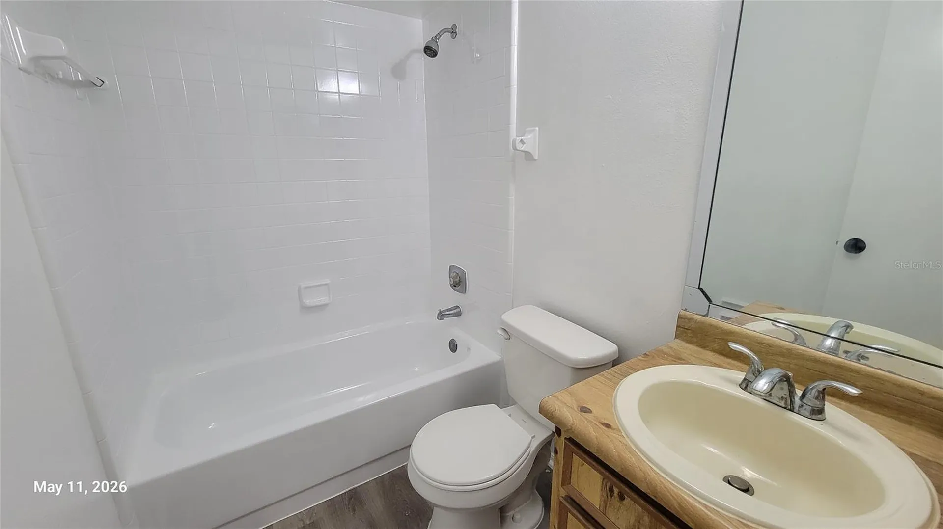 4338 Pershing Pointe Place Orlando FL 32822