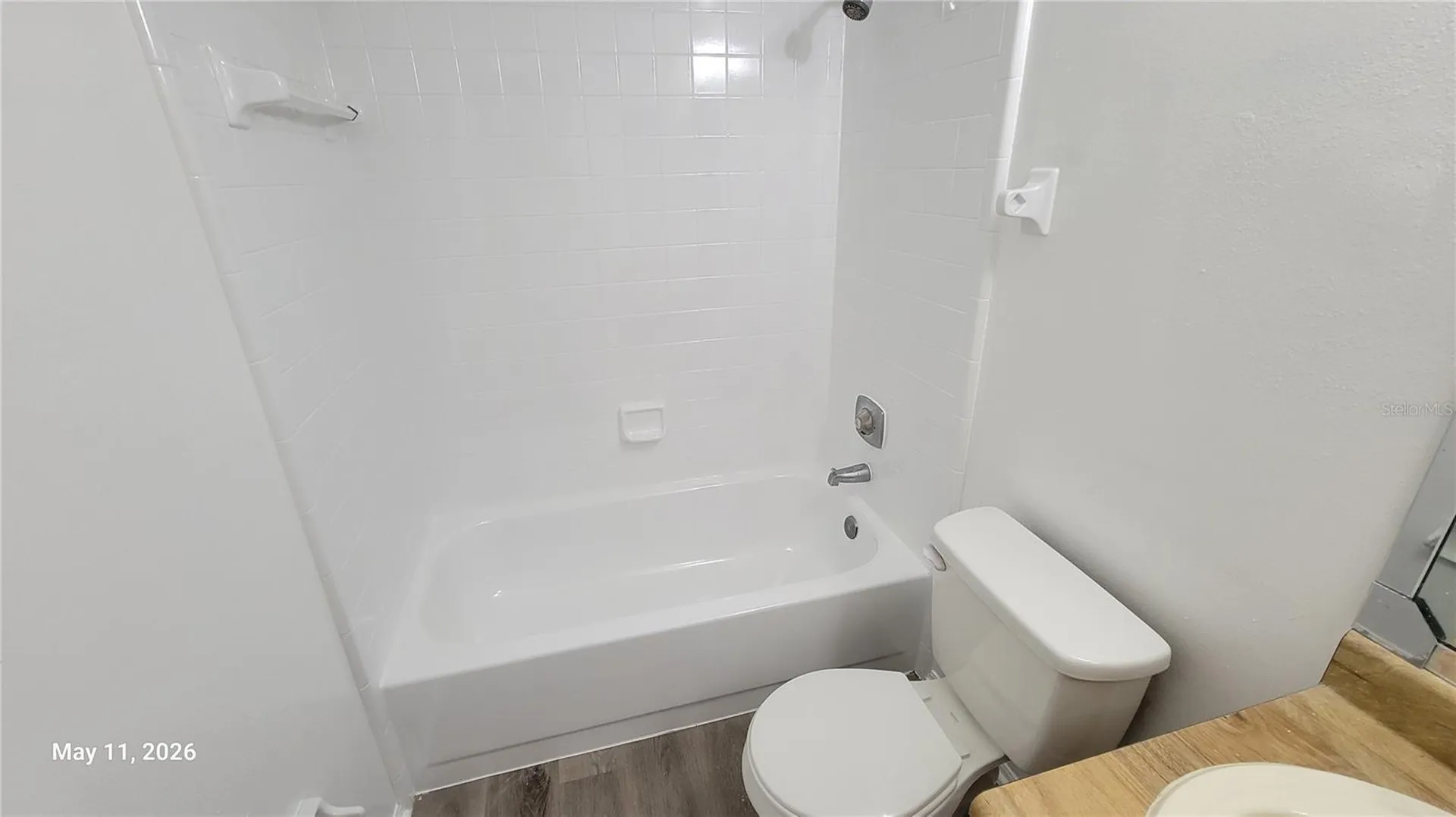 4338 Pershing Pointe Place Orlando FL 32822