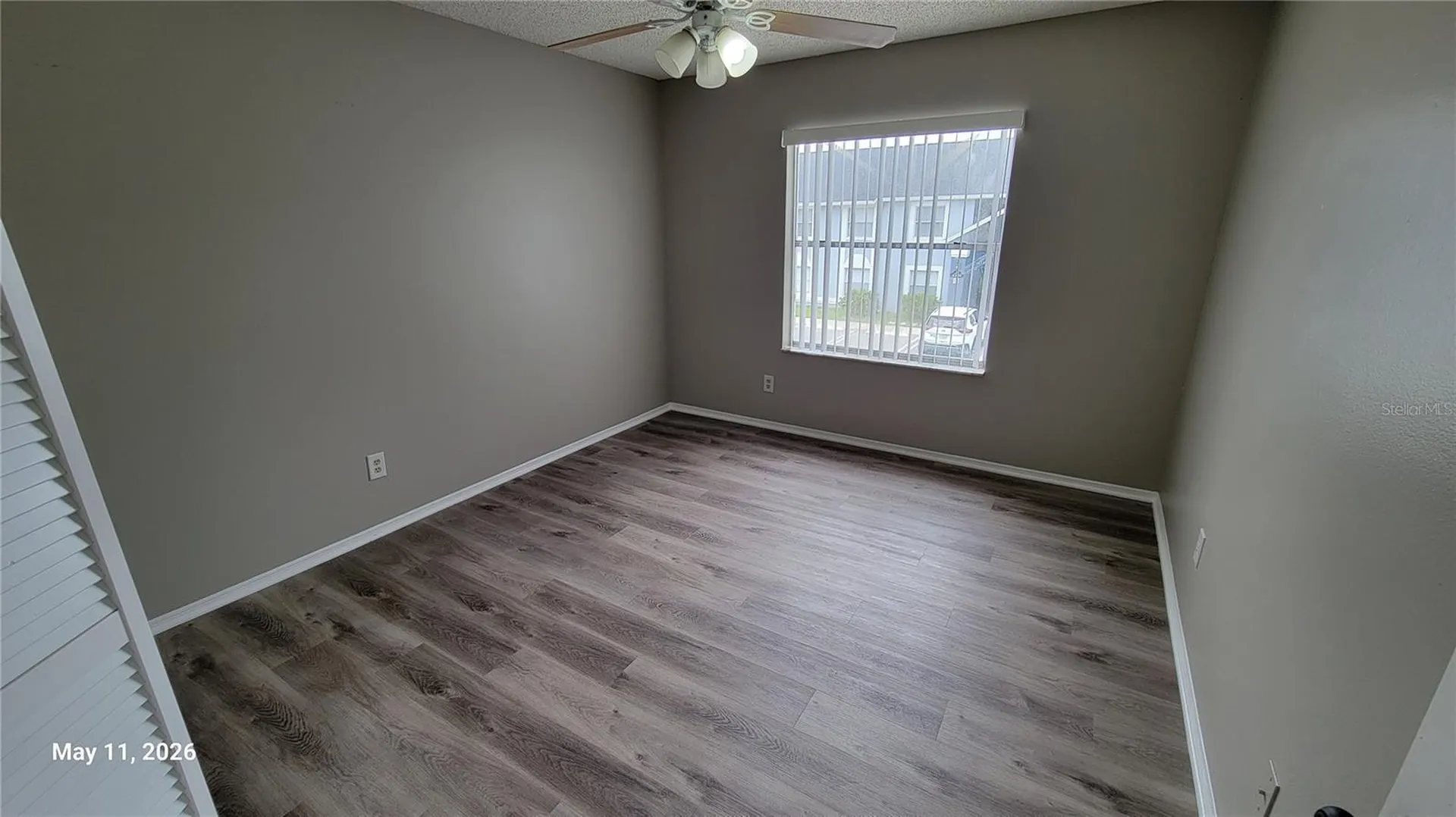 4338 Pershing Pointe Place Orlando FL 32822