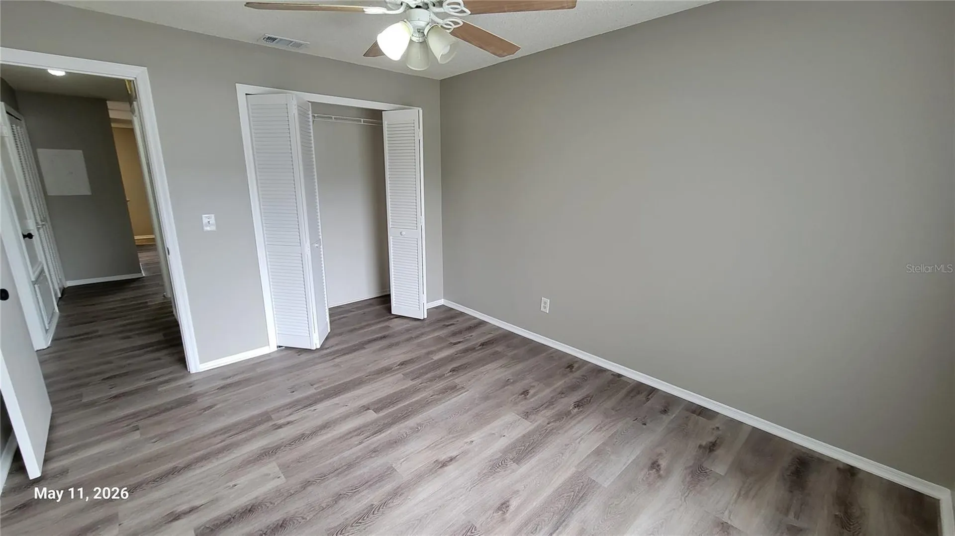 4338 Pershing Pointe Place Orlando FL 32822