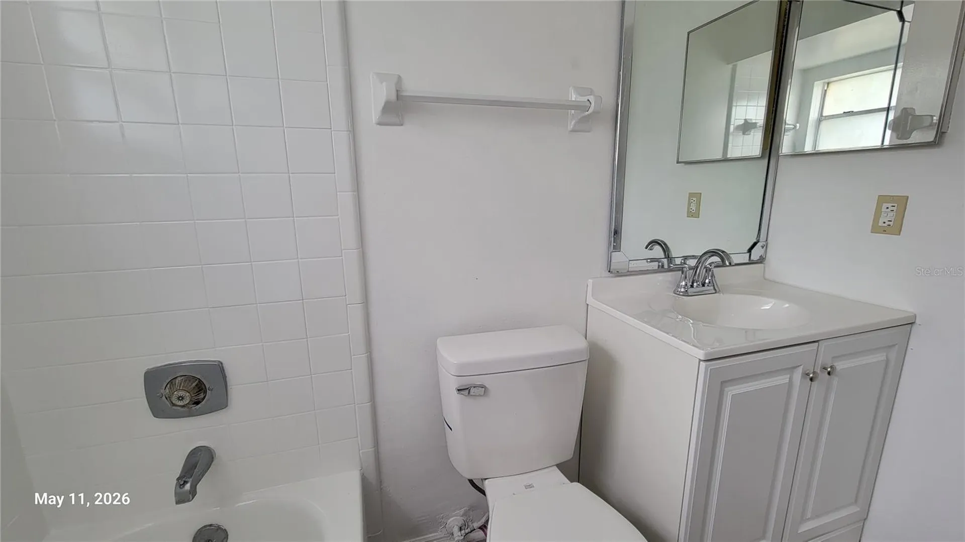 4338 Pershing Pointe Place Orlando FL 32822
