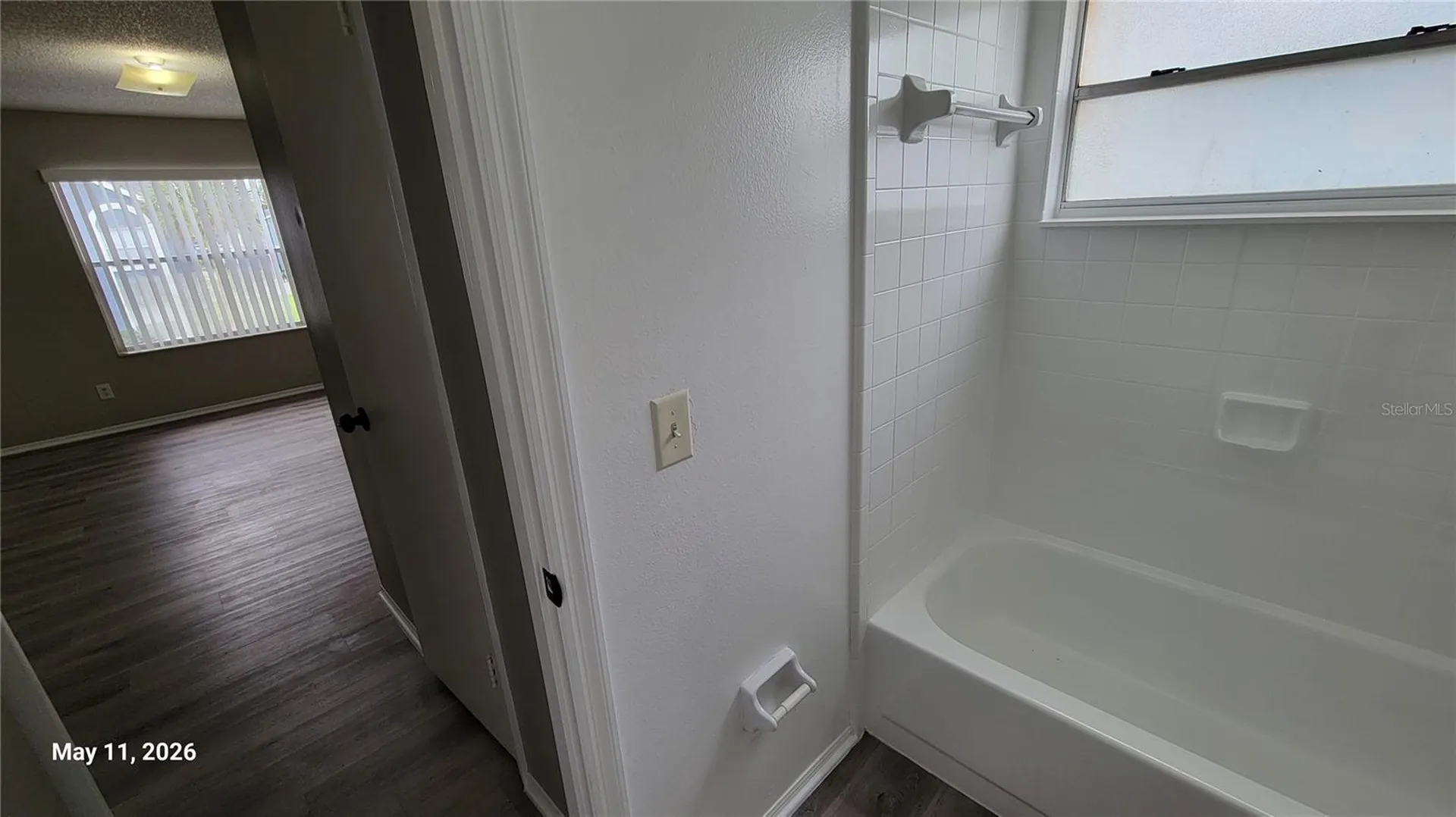4338 Pershing Pointe Place Orlando FL 32822