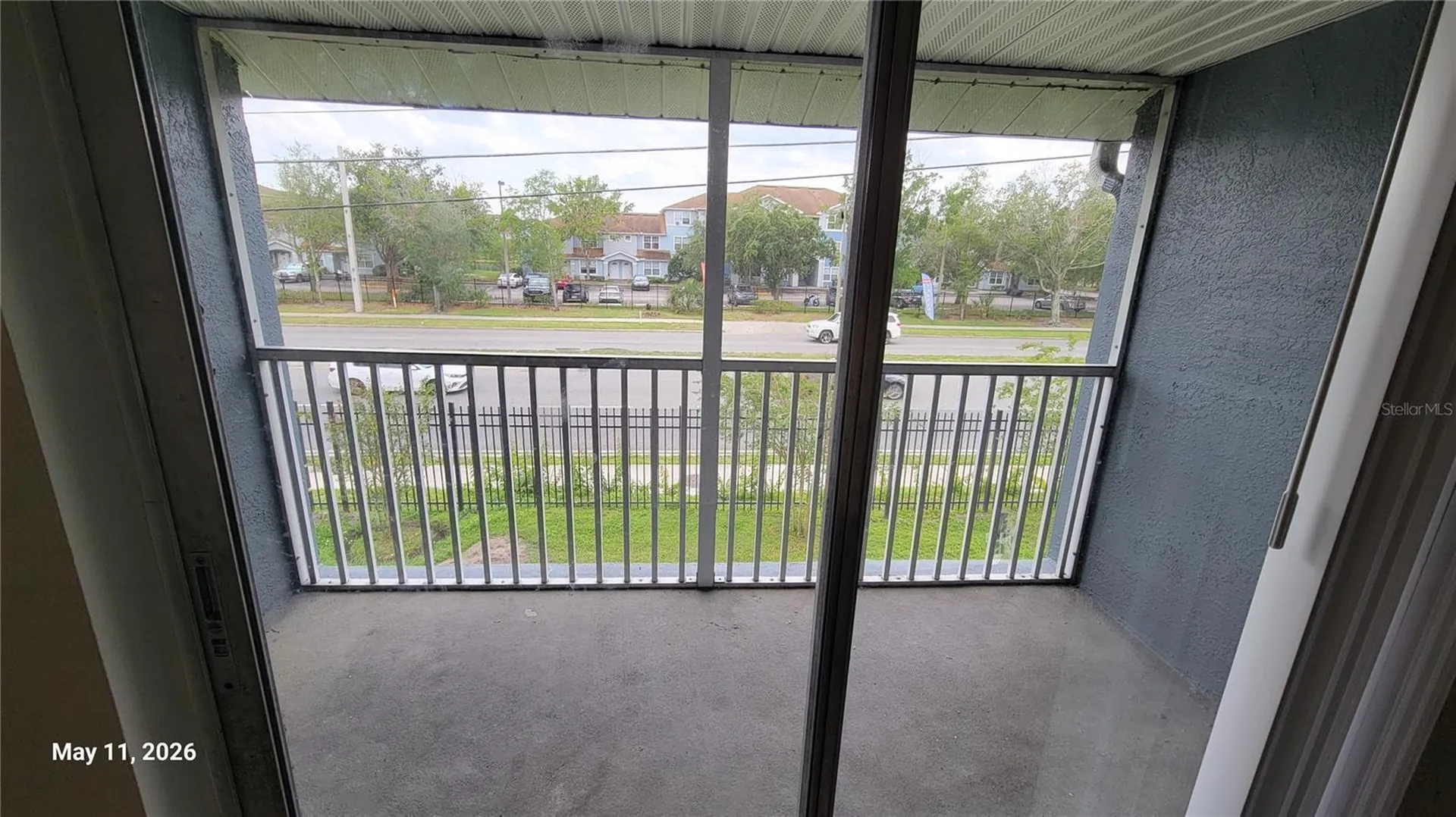 4338 Pershing Pointe Place Orlando FL 32822