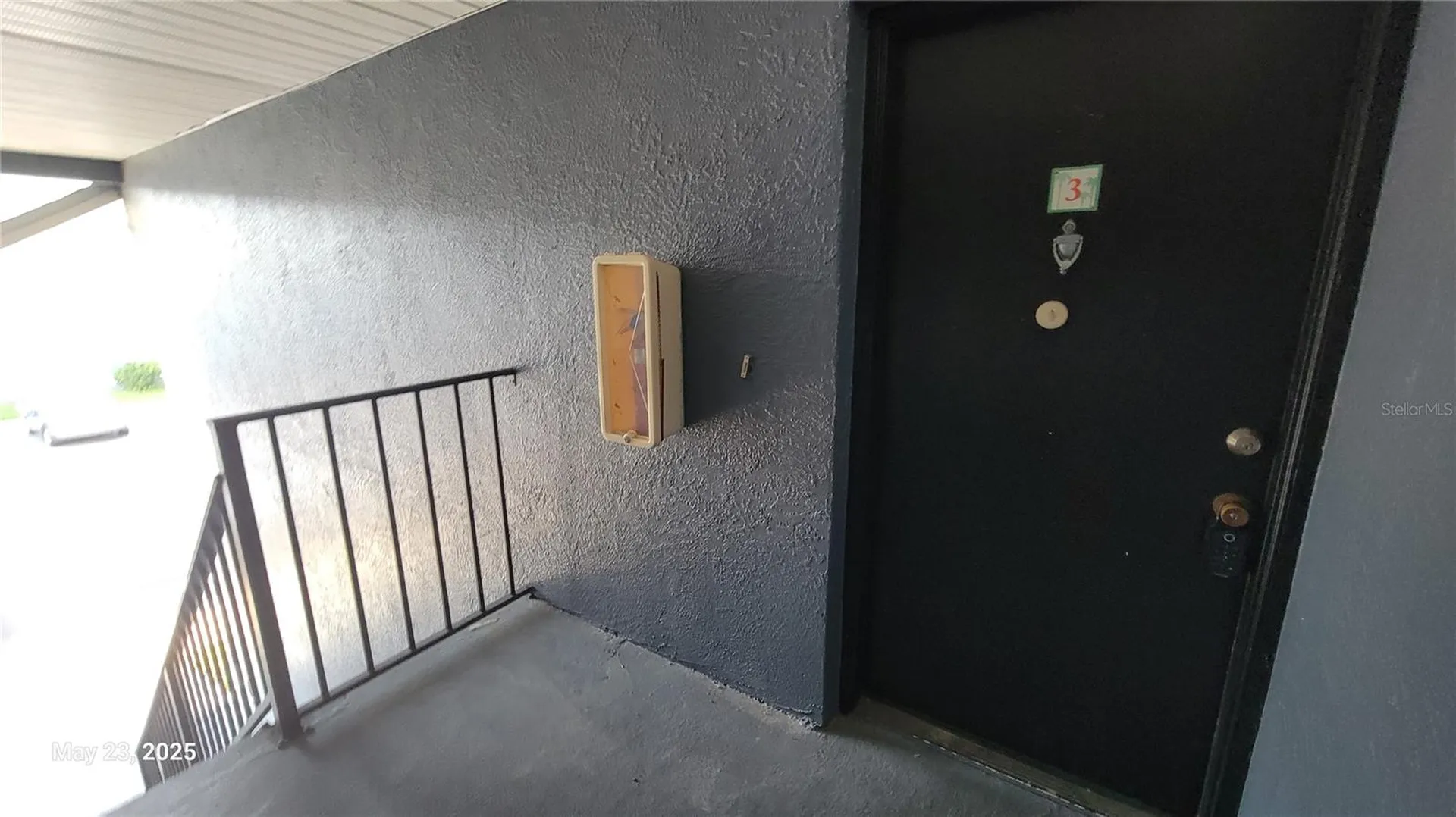 4338 Pershing Pointe Place Orlando FL 32822