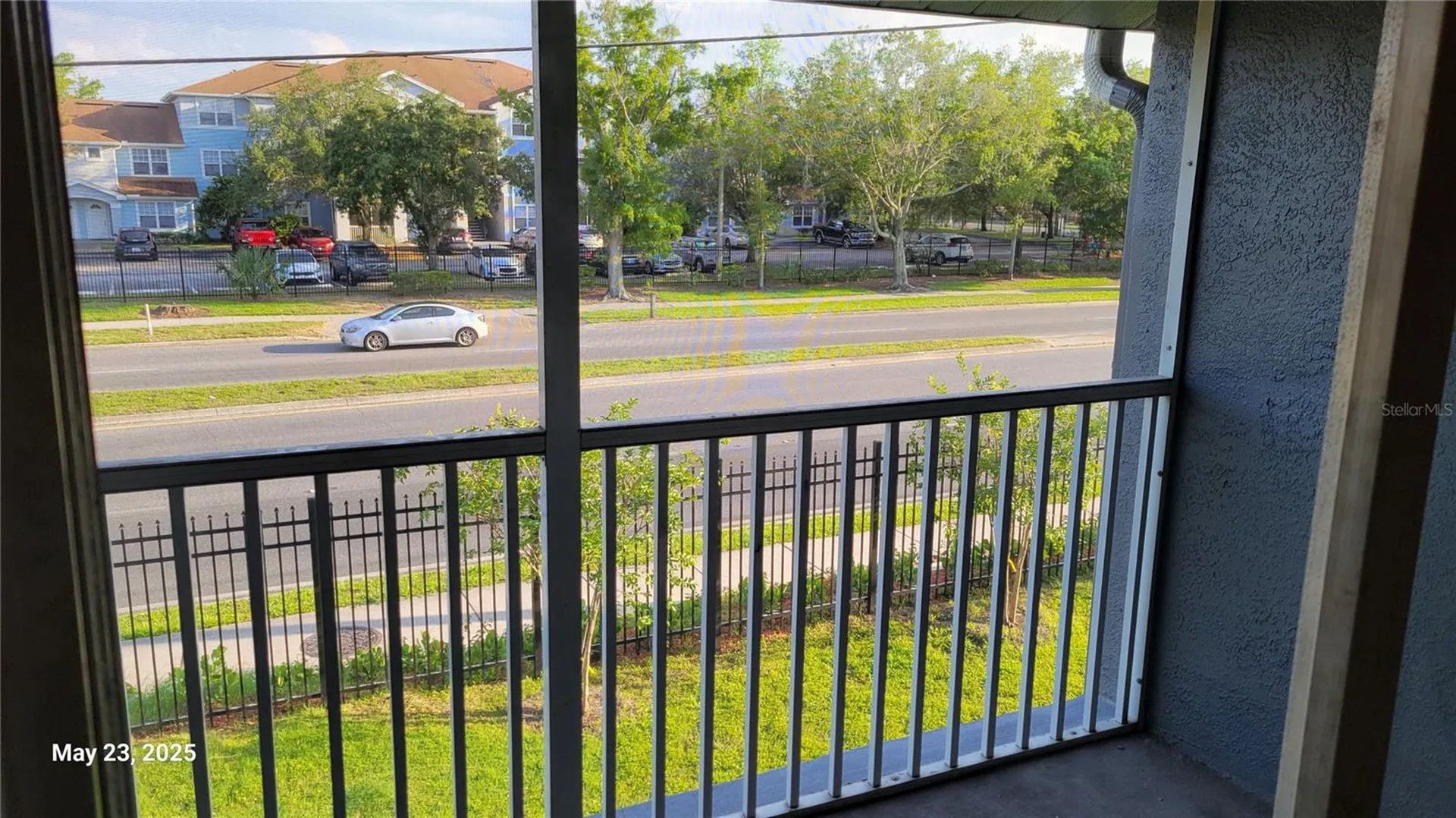 4338 Pershing Pointe Place Orlando FL 32822