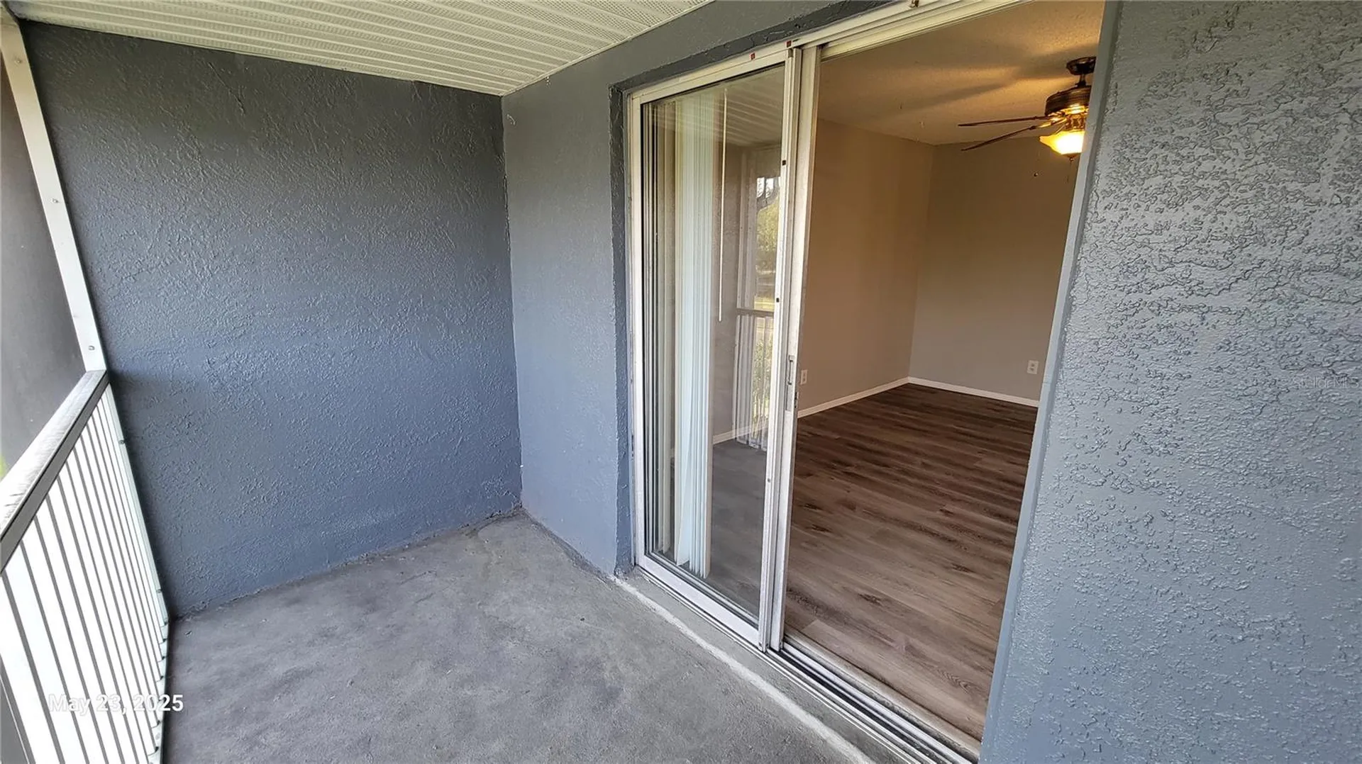 4338 Pershing Pointe Place Orlando FL 32822