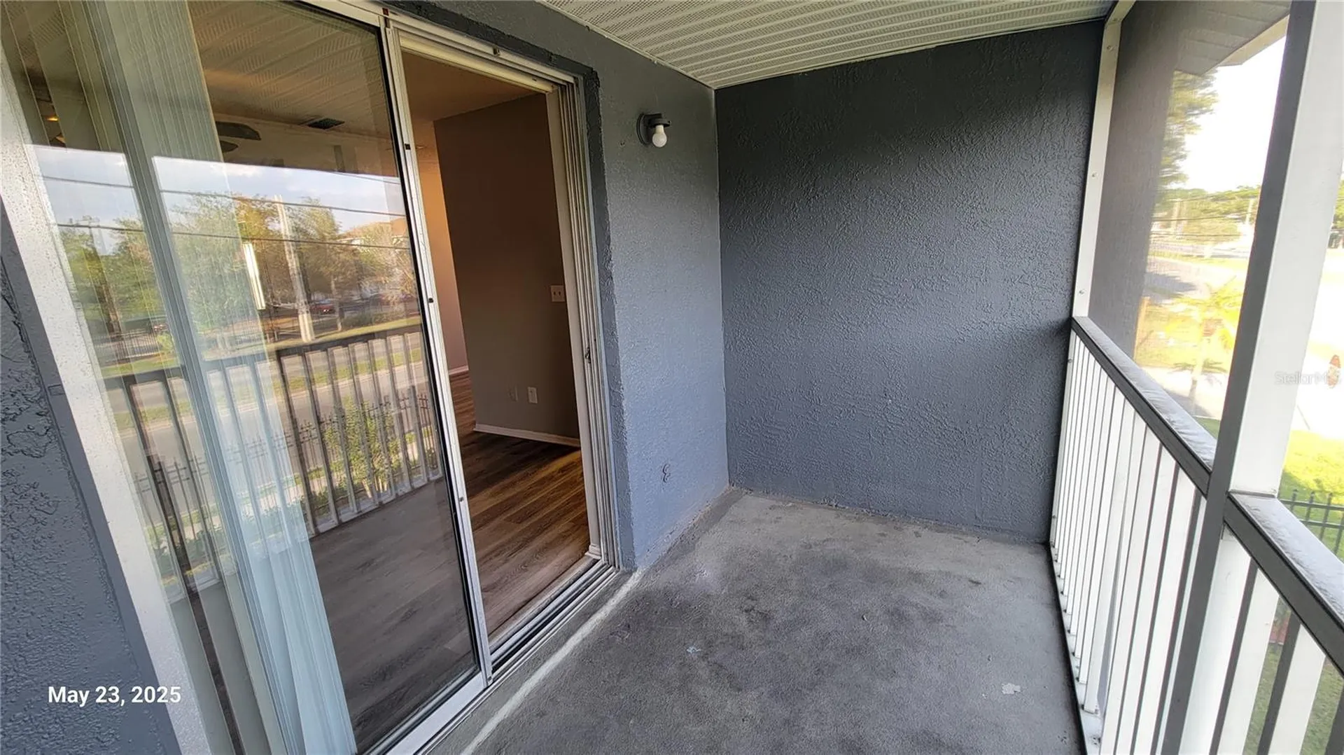 4338 Pershing Pointe Place Orlando FL 32822
