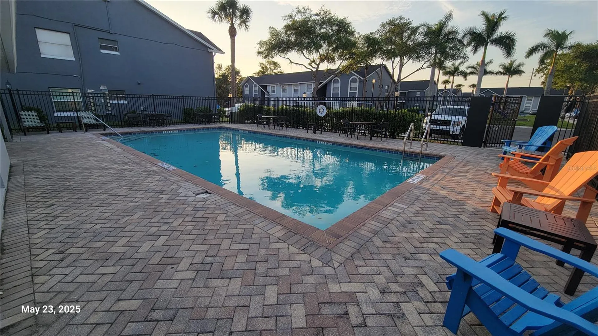 4338 Pershing Pointe Place Orlando FL 32822