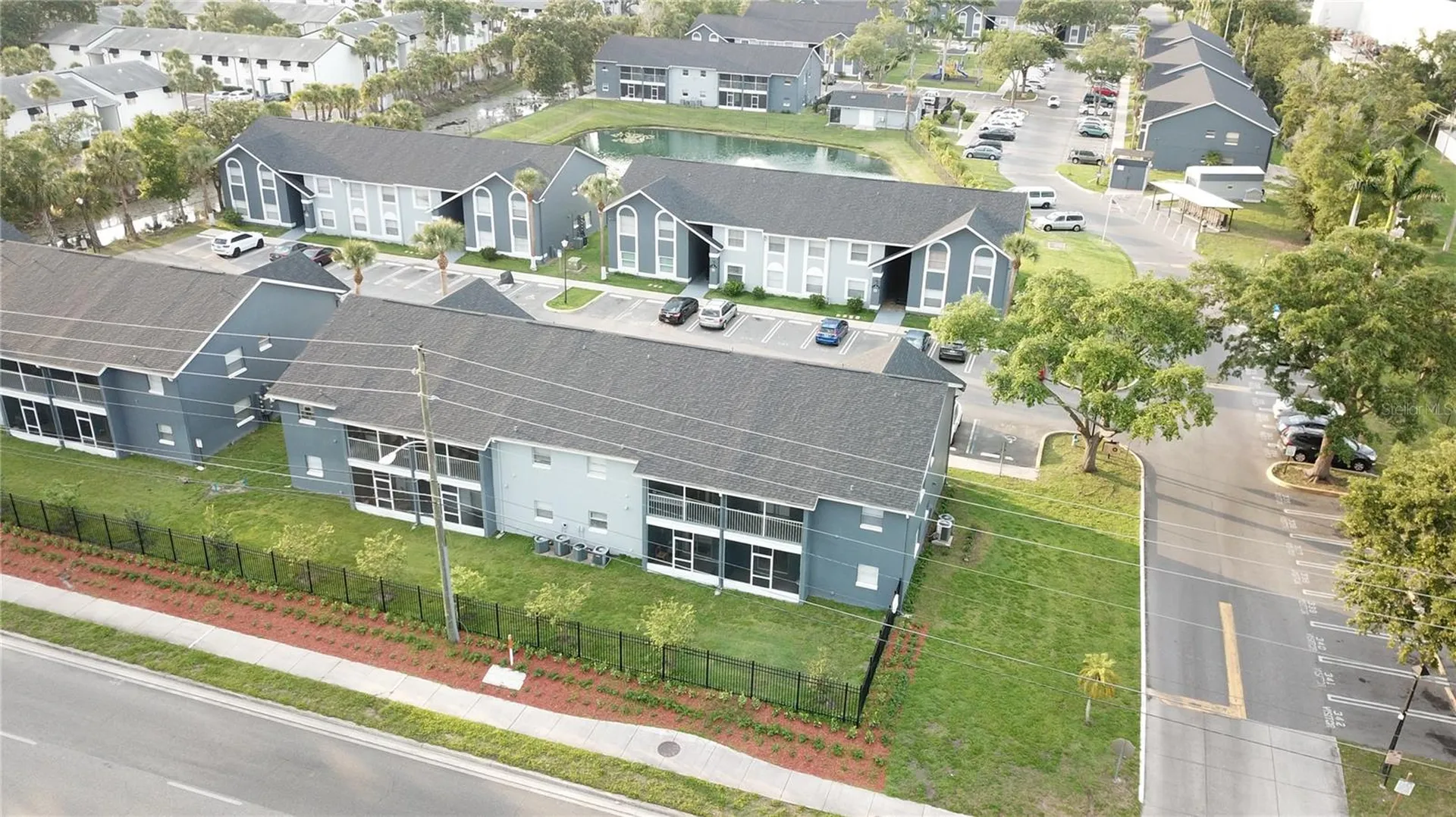 4338 Pershing Pointe Place Orlando FL 32822
