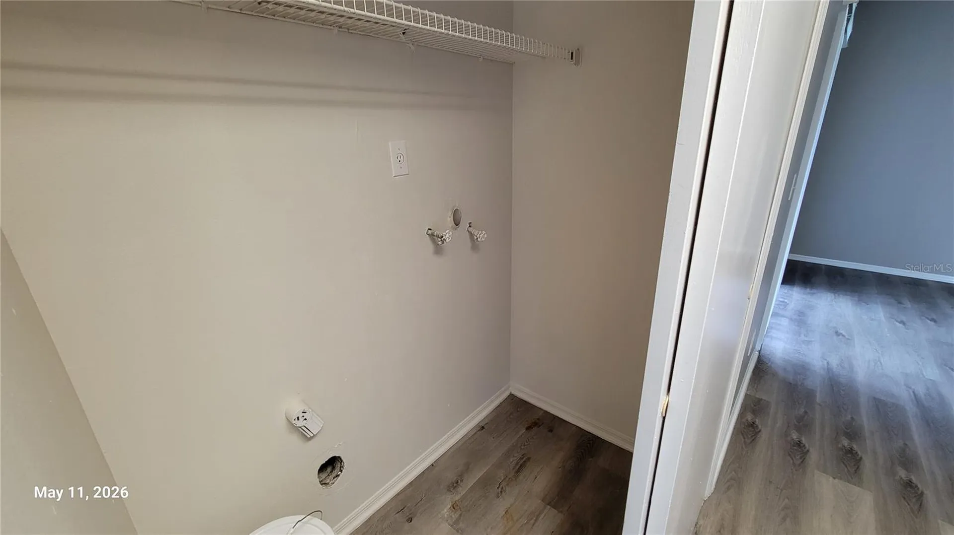 4338 Pershing Pointe Place Orlando FL 32822