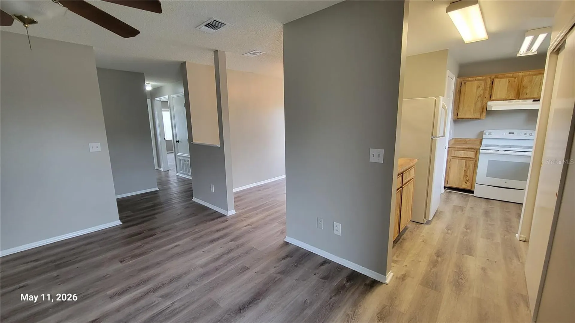 4338 Pershing Pointe Place Orlando FL 32822
