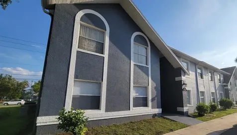 4338 Pershing Pointe Place Orlando FL 32822