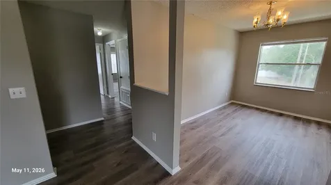 4338 Pershing Pointe Place Orlando FL 32822