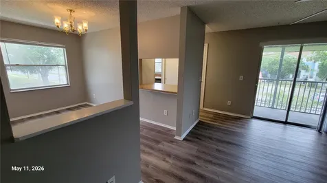 4338 Pershing Pointe Place Orlando FL 32822
