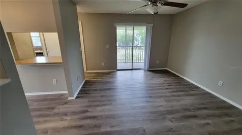 4338 Pershing Pointe Place Orlando FL 32822