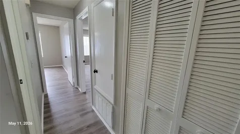 4338 Pershing Pointe Place Orlando FL 32822