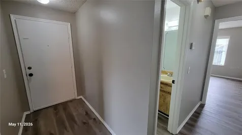 4338 Pershing Pointe Place Orlando FL 32822