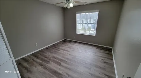 4338 Pershing Pointe Place Orlando FL 32822