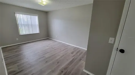 4338 Pershing Pointe Place Orlando FL 32822
