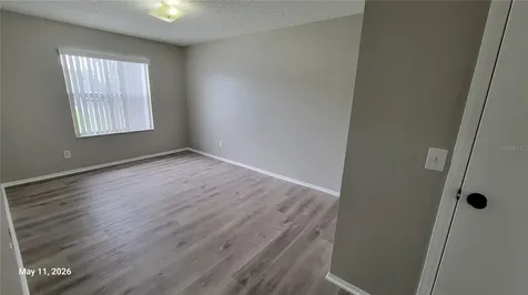 4338 Pershing Pointe Place Orlando FL 32822