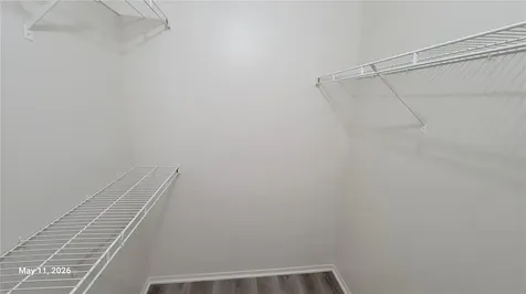 4338 Pershing Pointe Place Orlando FL 32822