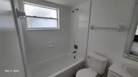 4338 Pershing Pointe Place Orlando FL 32822