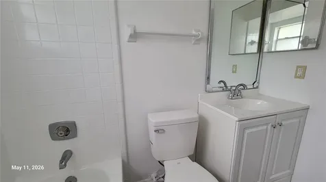 4338 Pershing Pointe Place Orlando FL 32822