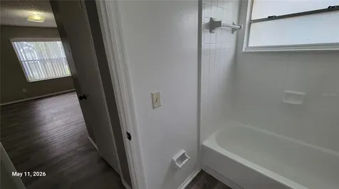 4338 Pershing Pointe Place Orlando FL 32822
