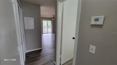 4338 Pershing Pointe Place Orlando FL 32822
