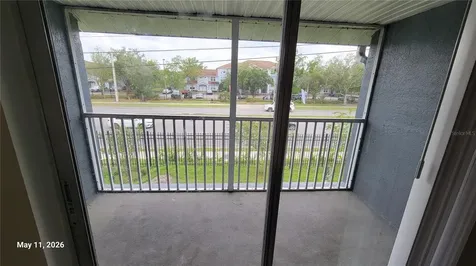 4338 Pershing Pointe Place Orlando FL 32822