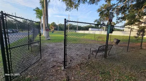4338 Pershing Pointe Place Orlando FL 32822