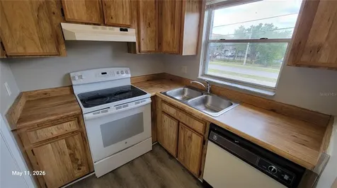 4338 Pershing Pointe Place Orlando FL 32822