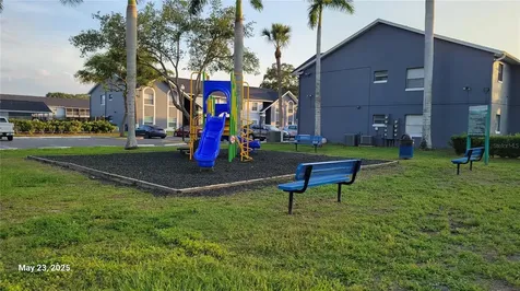 4338 Pershing Pointe Place Orlando FL 32822