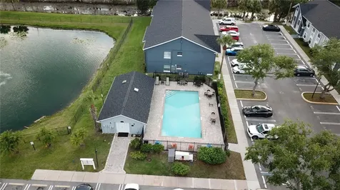 4338 Pershing Pointe Place Orlando FL 32822