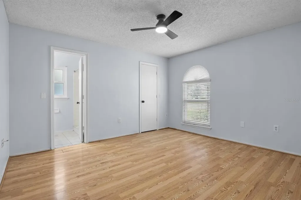 8 Saint Kitts Circle Winter Haven FL 33884