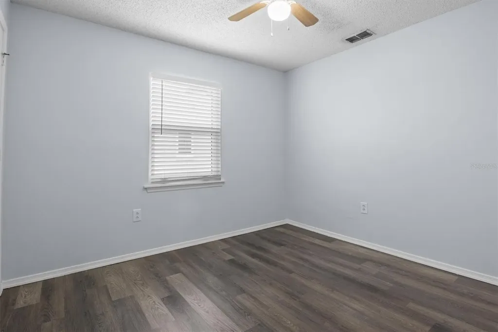 8 Saint Kitts Circle Winter Haven FL 33884